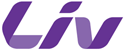 Liv-Logo