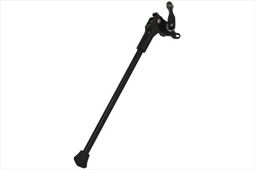 GIANT　ESCAPE R QR KICK STAND　3080円税込み