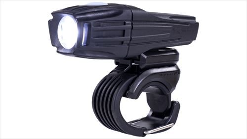 SERFAS SL-200 LEDライト　単3電池　200ルーメン　3080円税込み