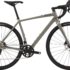 CANNONDALE TOPSTONE 2 2022 Stealth Gray