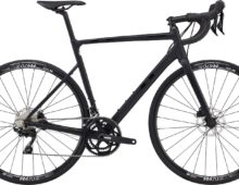 CANNONDALE CAAD13 DISC 105 2022 BBQ