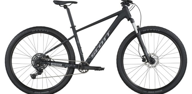 SCOTT-CONTRAIL30BK