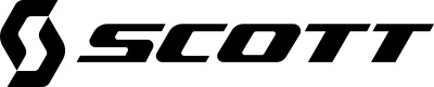 SCOTT-logo